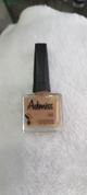 Esmalte admiss juan