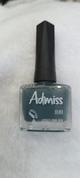 Esmalte admiss silvio