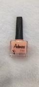 Esmalte admiss jefferson