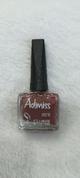 Esmalte admiss jacinto