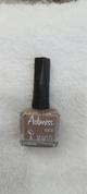Esmalte admiss ignacio