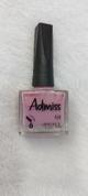 Esmalte admiss ivan