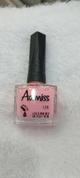 Esmalte admiss lucas
