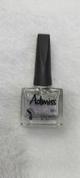 Esmalte admiss rafa