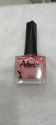 Esmalte admiss ariel