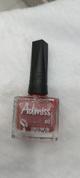 Esmalte admiss jesus