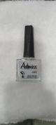 Esmalte admiss europeo