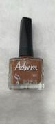Esmalte admiss  tobias