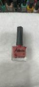 Esmalte admiss gian