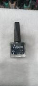 Esmalte admiss hector