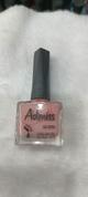 Esmalte admiss guillermo