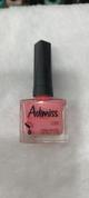 Esmalte admiss cesar