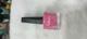 Esmalte admiss kevin
