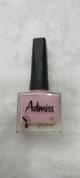 Esmalte admiss luis