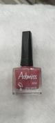 Esmalte admiss romeo