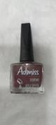 Esmalte admiss casimiro