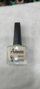 Esmalte admiss brasilero
