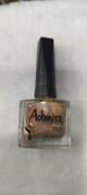 Esmalte admiss bruno