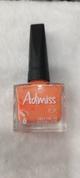 Esmalte admiss felipe