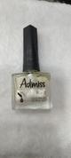 Esmalte admiss pacheco