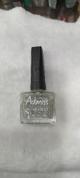 Esmalte admiss brillo tornasol