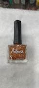 Esmalte admiss alberto