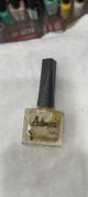 Esmalte admiss midas