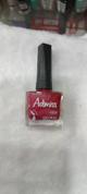 Esmalte admiss junior