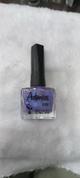 Esmalte admiss fabian
