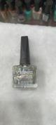 Esmalte admiss brillo luke