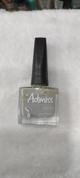 Esmalte admiss salvador