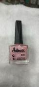 Esmalte admiss roberto