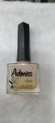 Esmalte admiss esrique