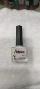 Esmalte admiss ruben
