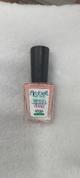 esmalte arobell 02
