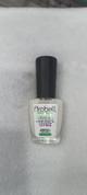 esmalte arobell 03
