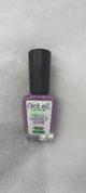 Esmalte arobell 05