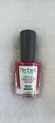 Esmalte arobell 06