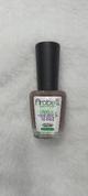 Esmalte arobell 07