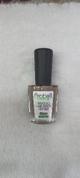 Esmalte arobell 10