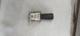 Esmalte arobell 11