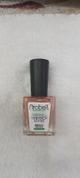 Esmalte arobell 14