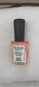 Esmalte arobell 16