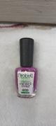 Esmalte arobell 12