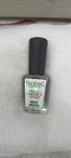 Esmalte arobell 17