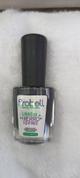 Esmalte arobell 15