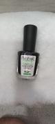 Esmalte arobell 18