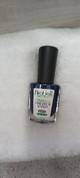 Esmalte arobell 19