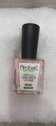 Esmalte arobell 20