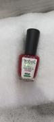 Esmalte arobell 21